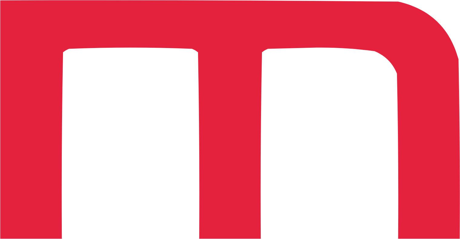 Mahindra logo